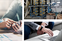 快速響應(yīng)，#售后無(wú)憂(yōu)