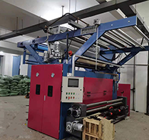 響應(yīng)及時(shí)，#快速交貨